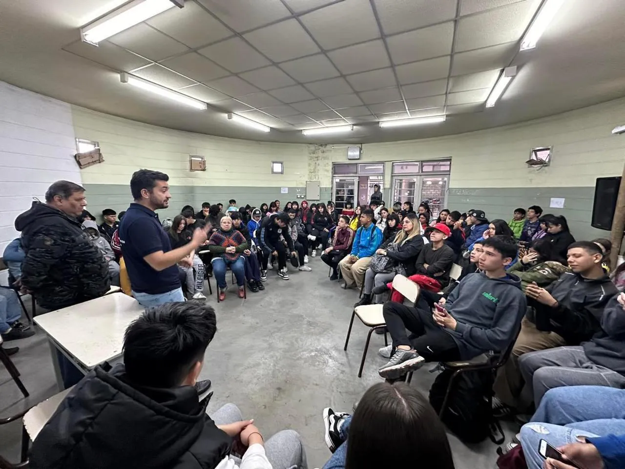 e17dc61d-8e47-4e0c-84a0-cd981cba5f88