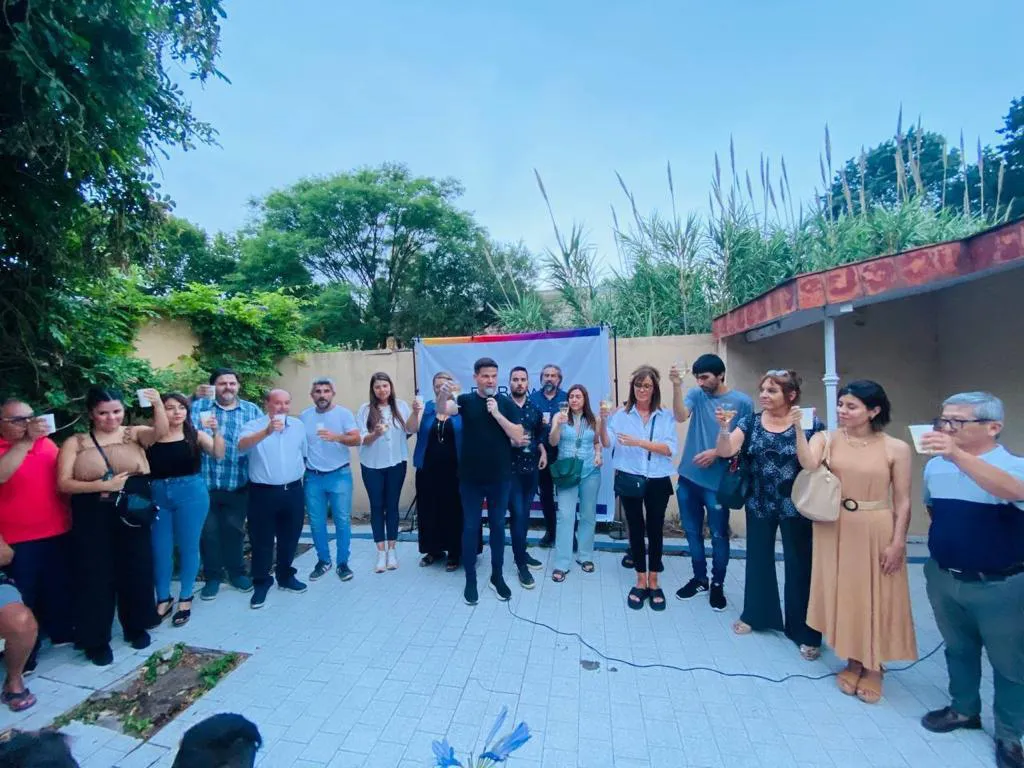 27486c6f-c79e-4cbe-b5e8-98bac3f999de