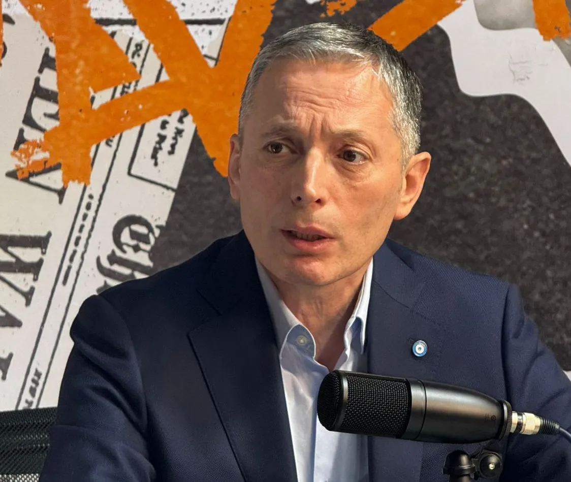 Imagen de WhatsApp 2025-10-21 a las 19.21.23_9084b545