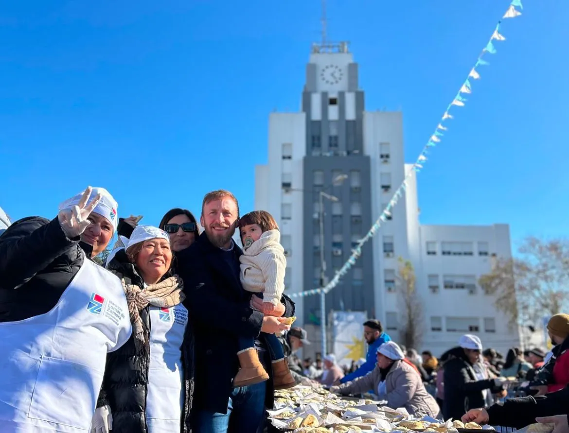 8c21189f-2076-4687-ac30-540f5db85cbe