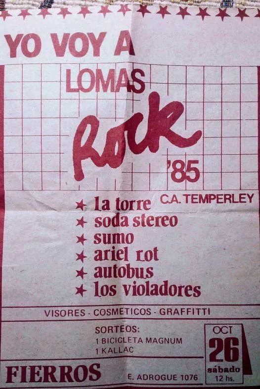 1eff880a-fb83-42f3-a19c-c552c80ef9f7