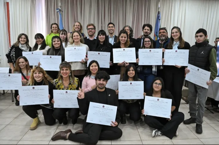 NOTA 1 PROGRAMA PUENTES