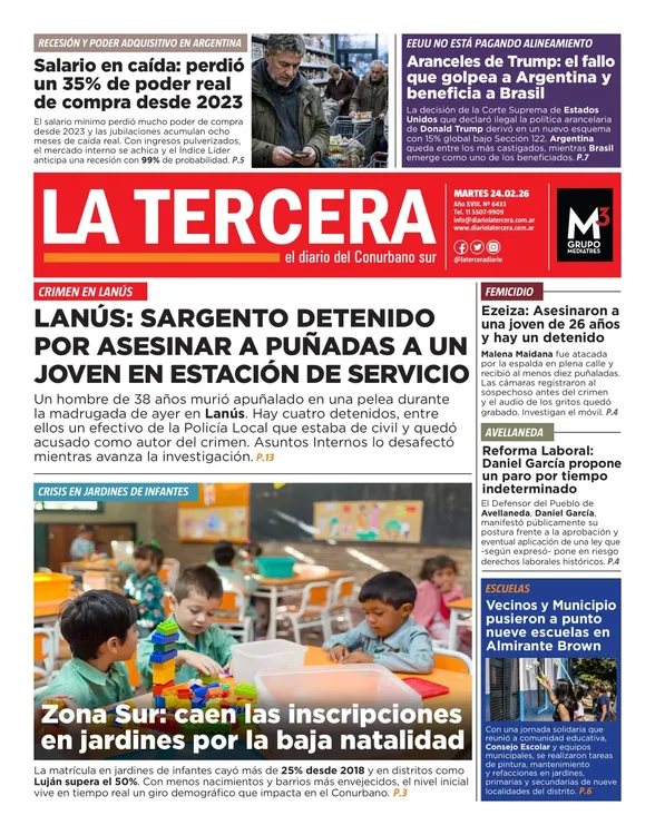 50312ec5-b518-42a2-b881-51187e42c62f