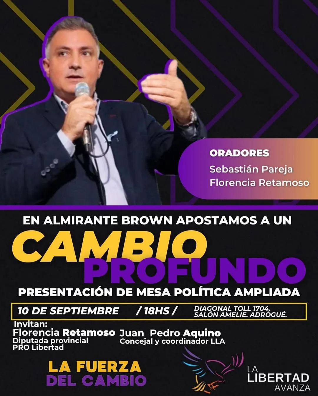 941c9bad-1908-4e2c-aeb9-eb8d8f1a2c6c