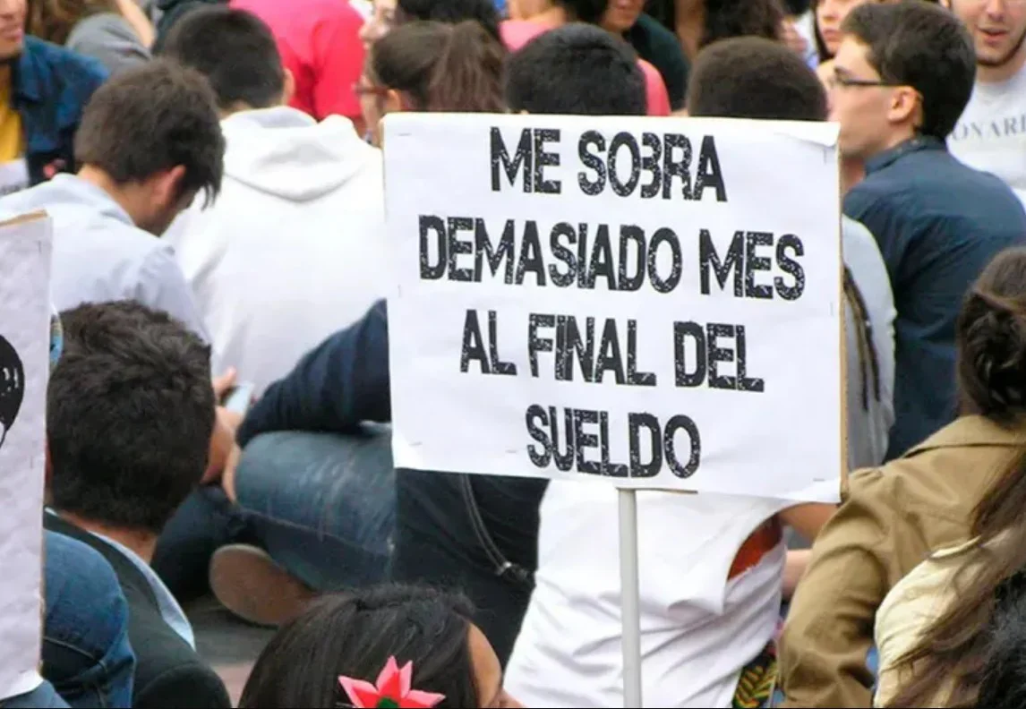 NOTA 