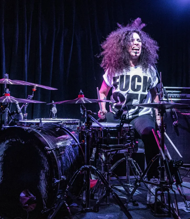 9695cc24-4db7-4e0d-bd20-b1c005364d71