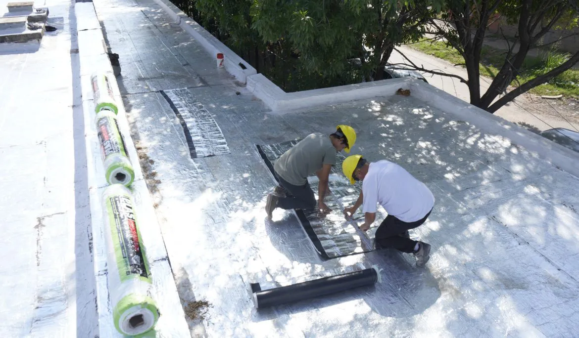 unnamed-6-2-1170x684