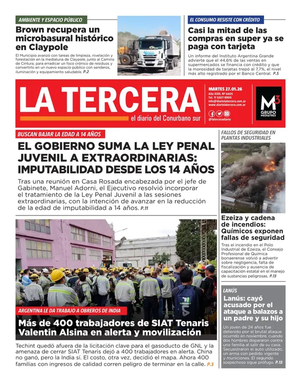 WhatsApp Image 2026-01-27 at 09.01.34