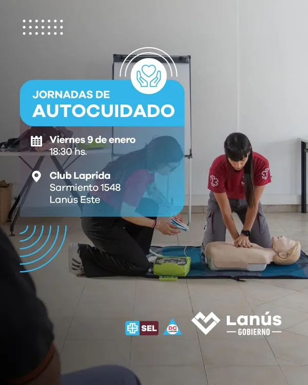 JORNADAS AUTOCUIDADO 9 de enero_post 1