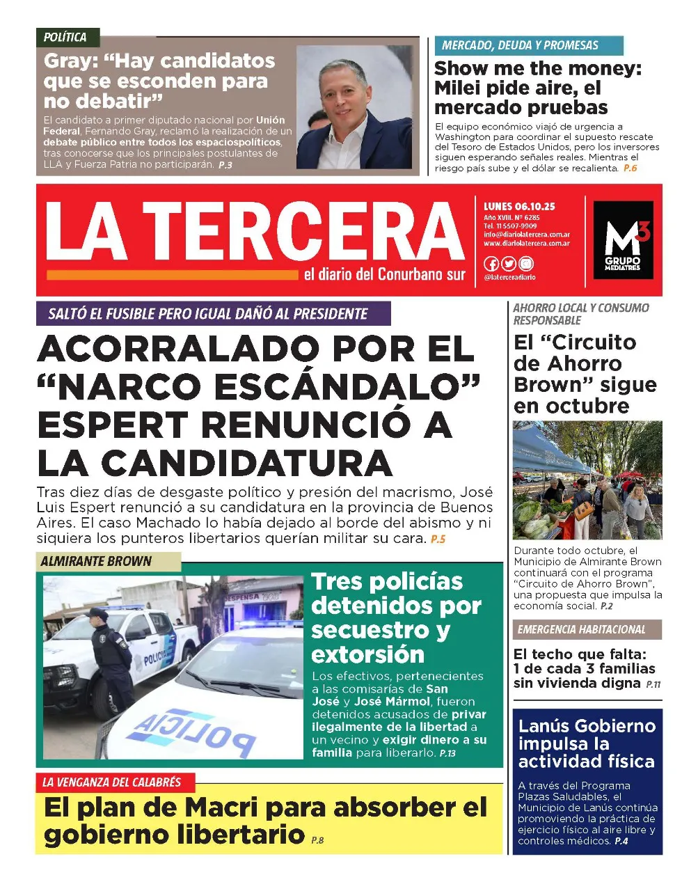 50b28fc1-33a9-4acf-b6bd-c92c73c6ce69