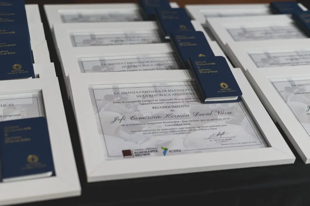 ba4c8a07-17ea-4fc5-be7e-27b5cf408125