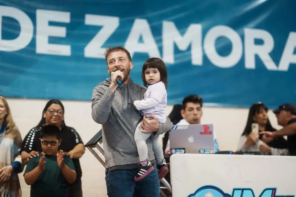 3088b2b5-d750-427e-a170-d6ac56d58925