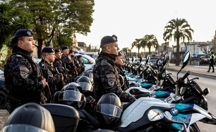 66d9aa3119c77_operativo13131313