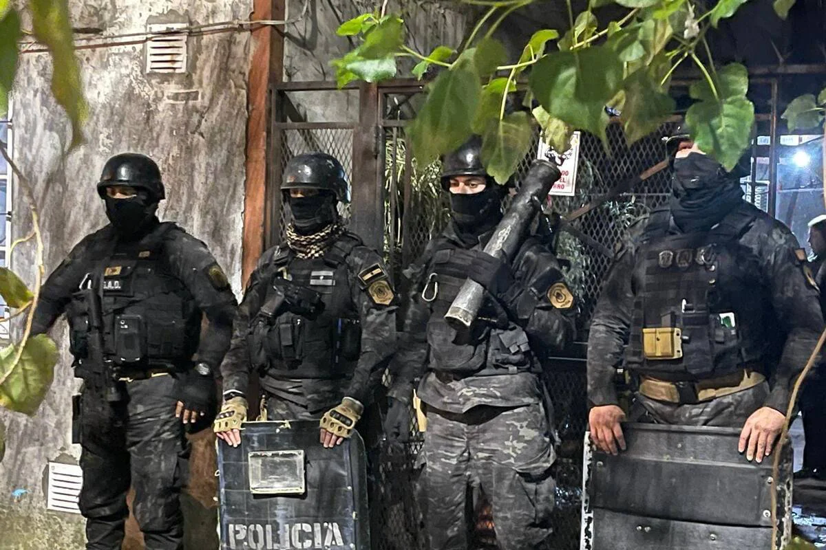 NOTA 1