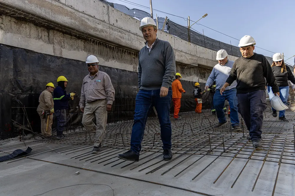 multimedia.grande.a59974f120a476d3.Z3JhbmRlLndlYnA=