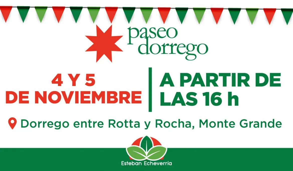 paseo-dorrego-1170x684