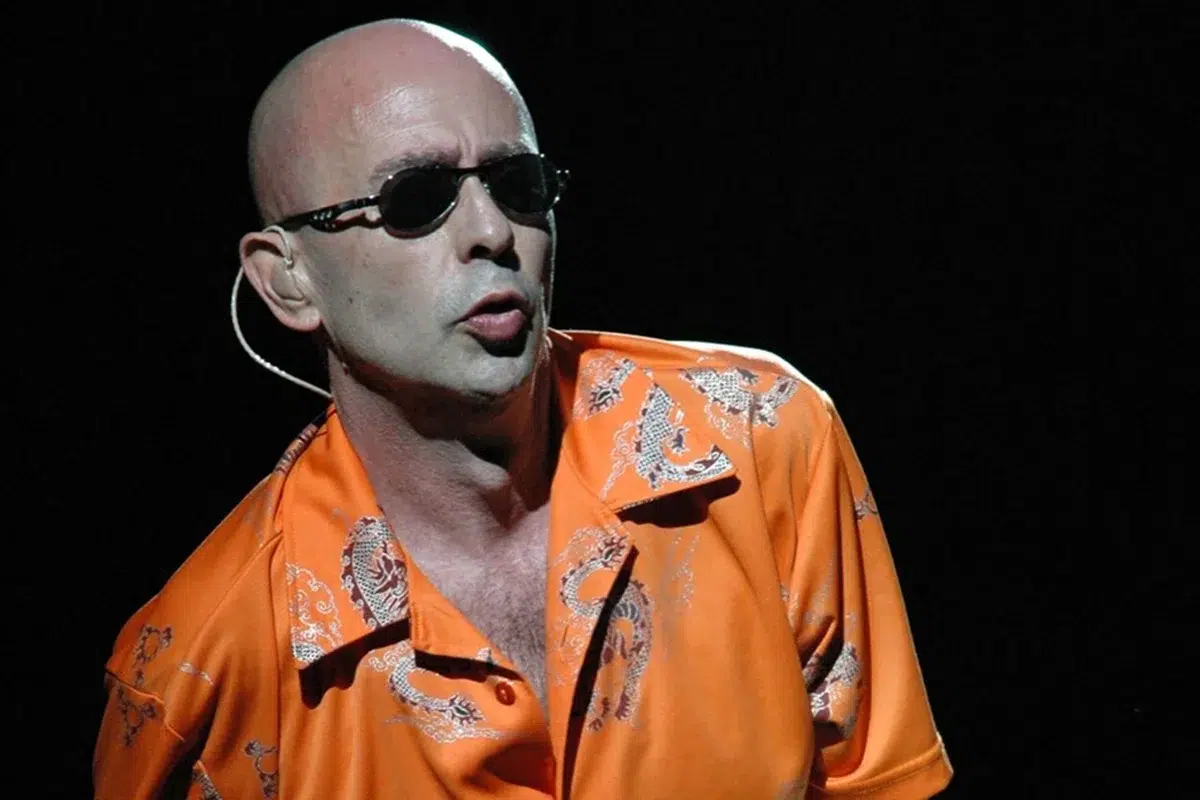 indio-solari-1
