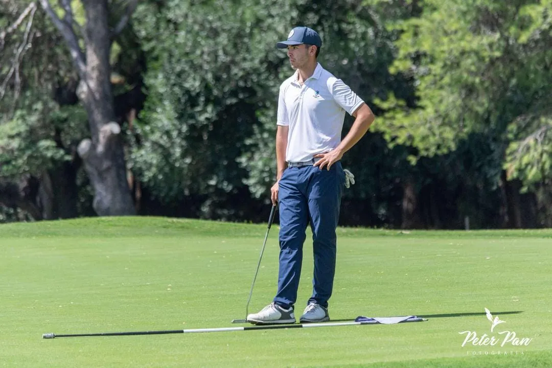 Imagen de WhatsApp 2024-04-14 a las 21.29.48_79e3a147