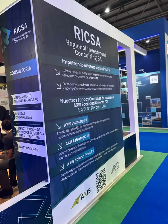 ba56078f-d0e0-49df-8db2-40e91434b995