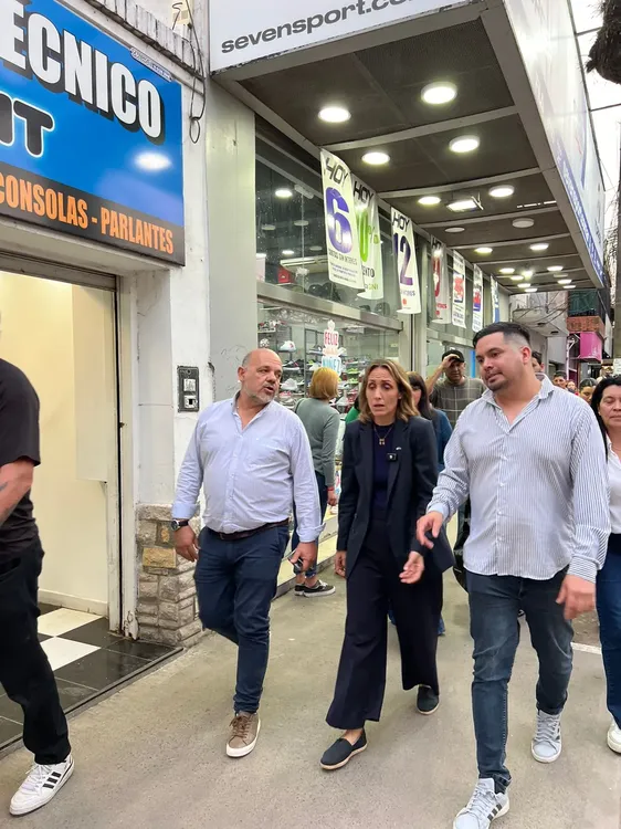 4e80ad90-91d6-4372-952d-65bf27533f93