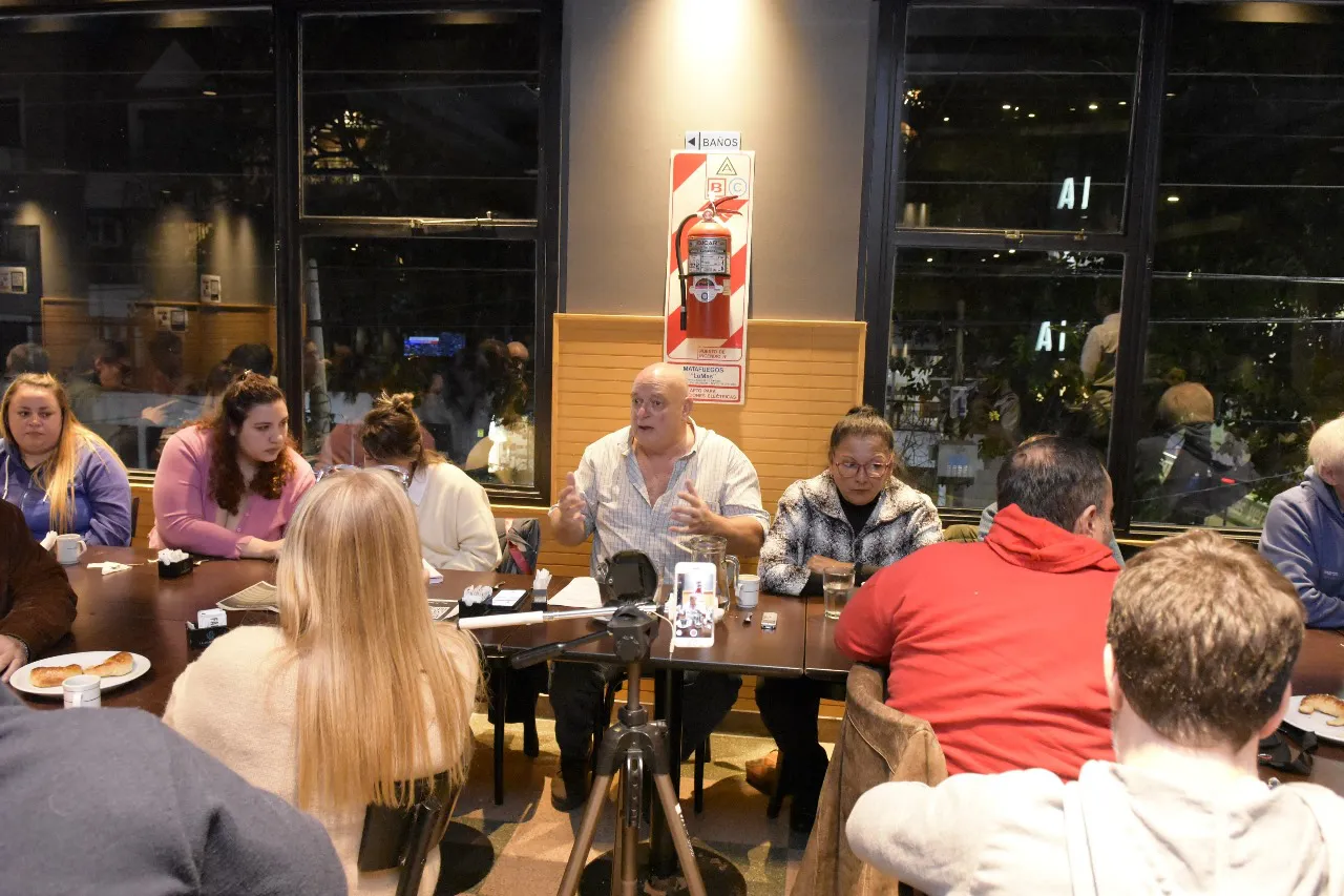 WhatsApp Image 2024-06-23 at 13.23.29 (1)