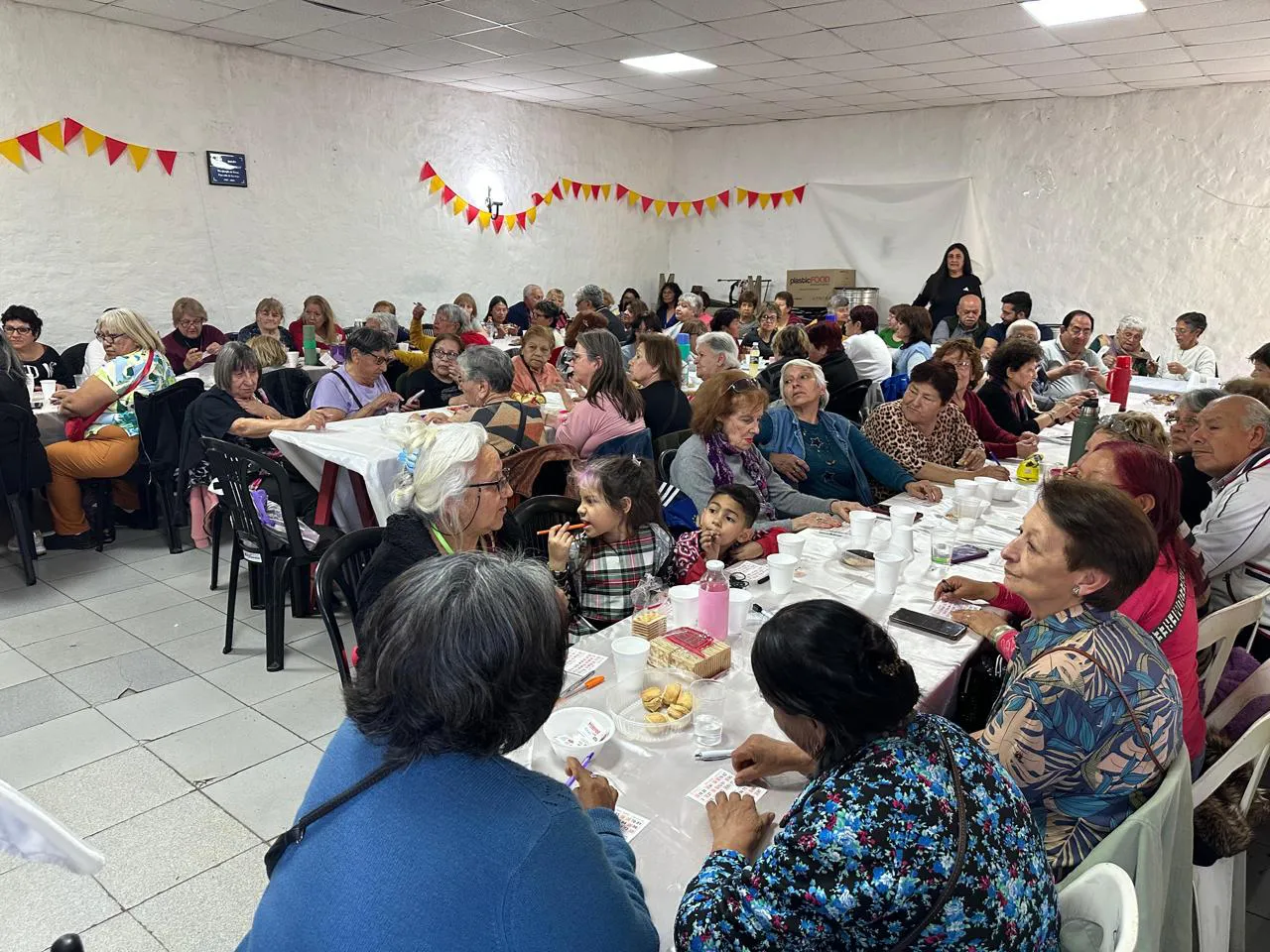 2d025fdc-4c40-4049-8259-c44c877ede4d