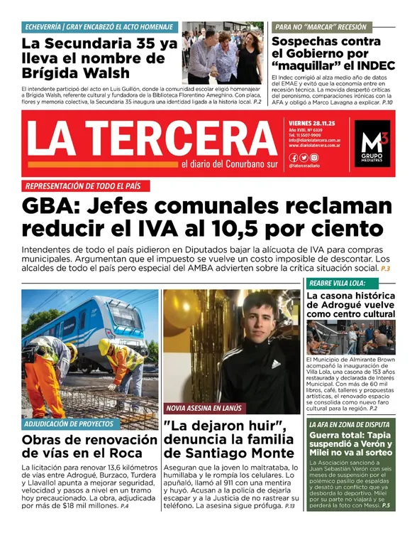 c34b22eb-b04f-4cd4-8acd-dda26c7ba68b