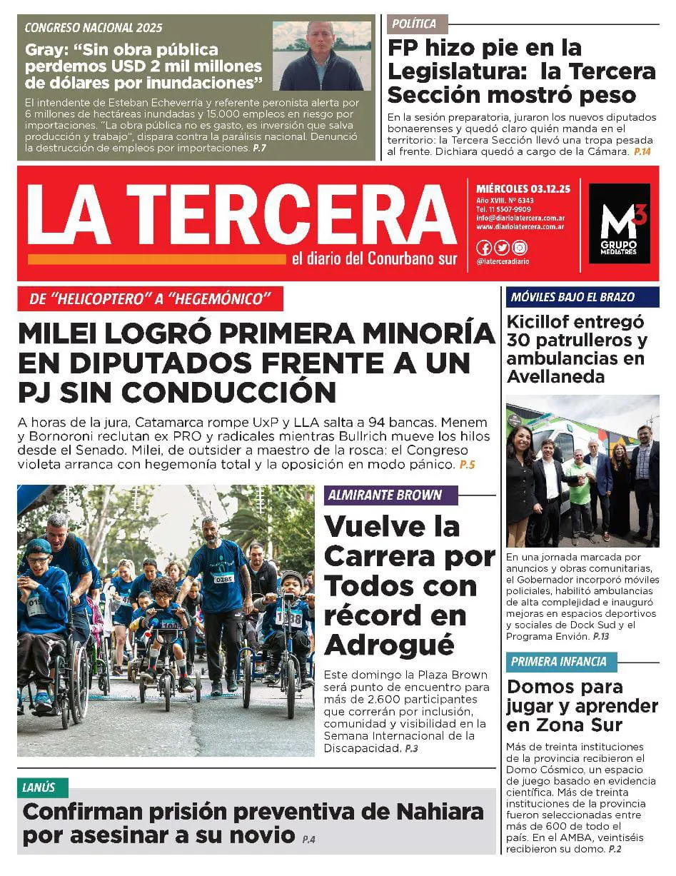 deeaf56e-46a6-4817-9c03-98b46b0ffaea