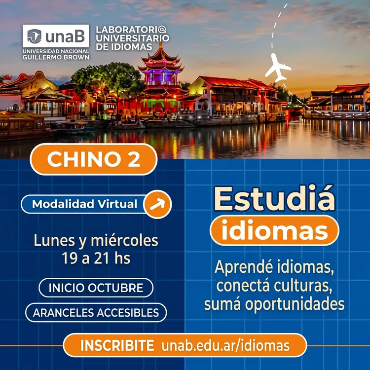 2026-LAB-chino-2