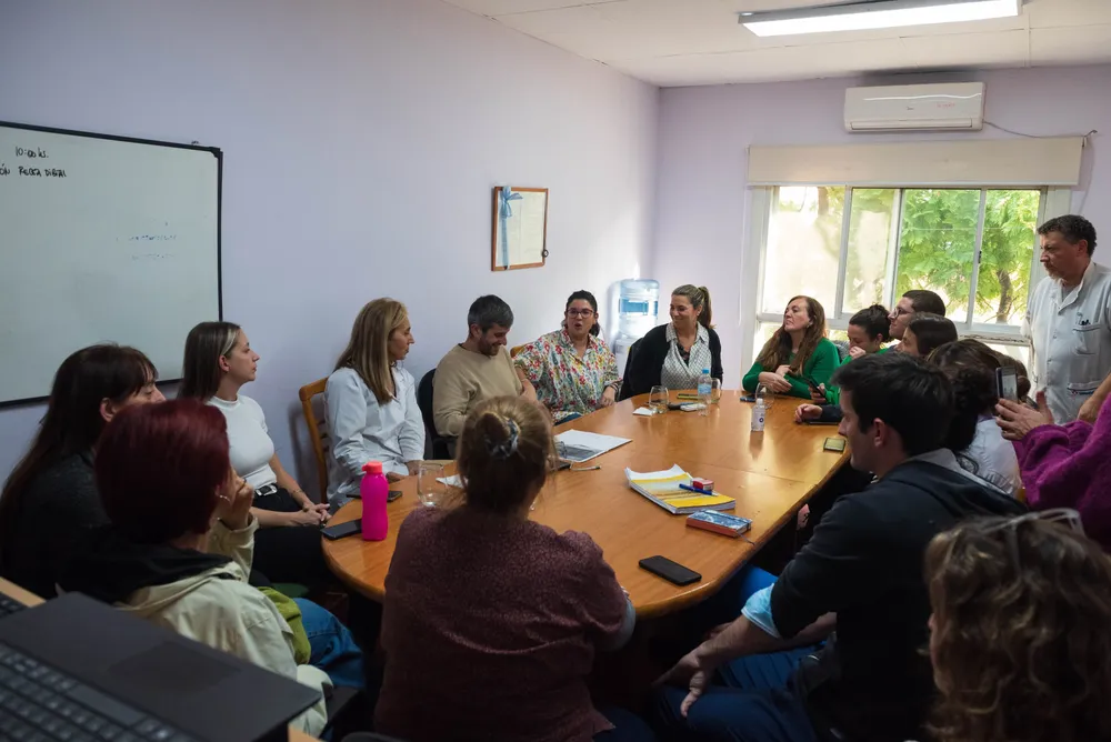 a89b934f-ae0c-46a9-8f6d-7ad7cb77c394