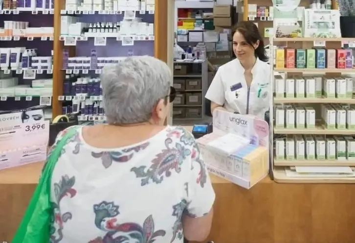 NOTA 1 MEDICAMENTTOS JUBILADOS