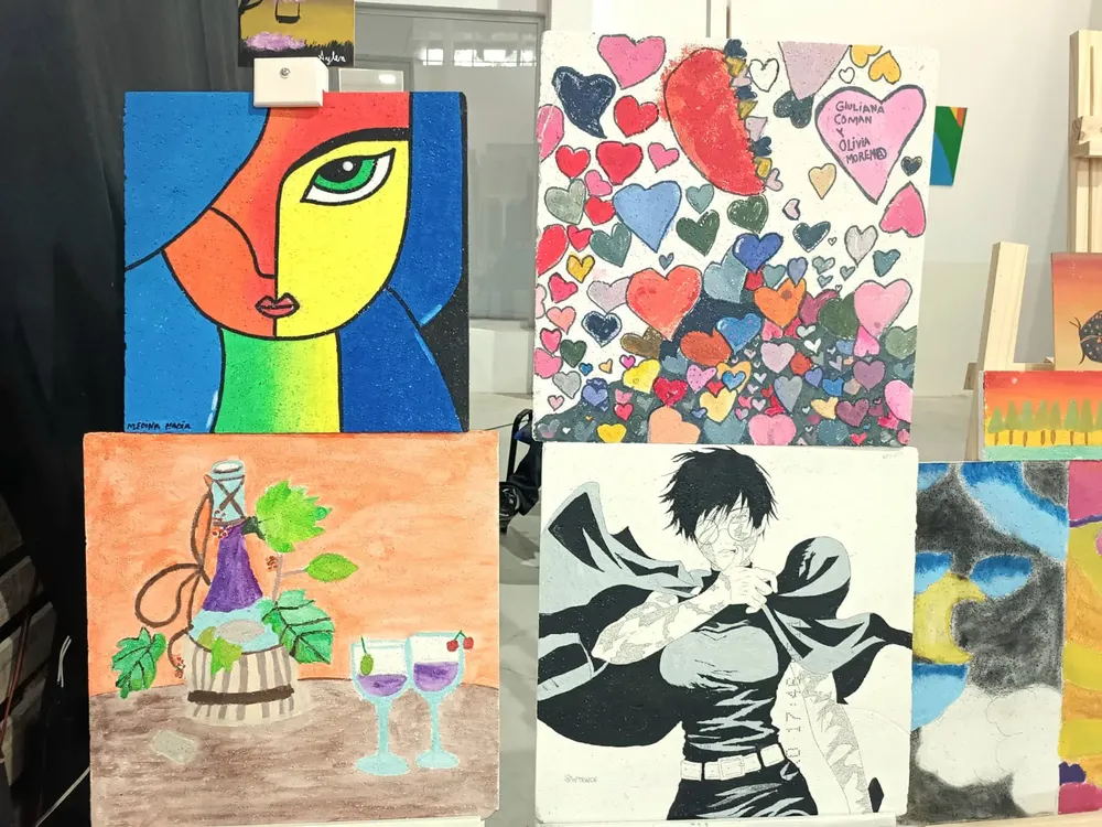 910b4809-321b-4625-983d-603c16519d4e