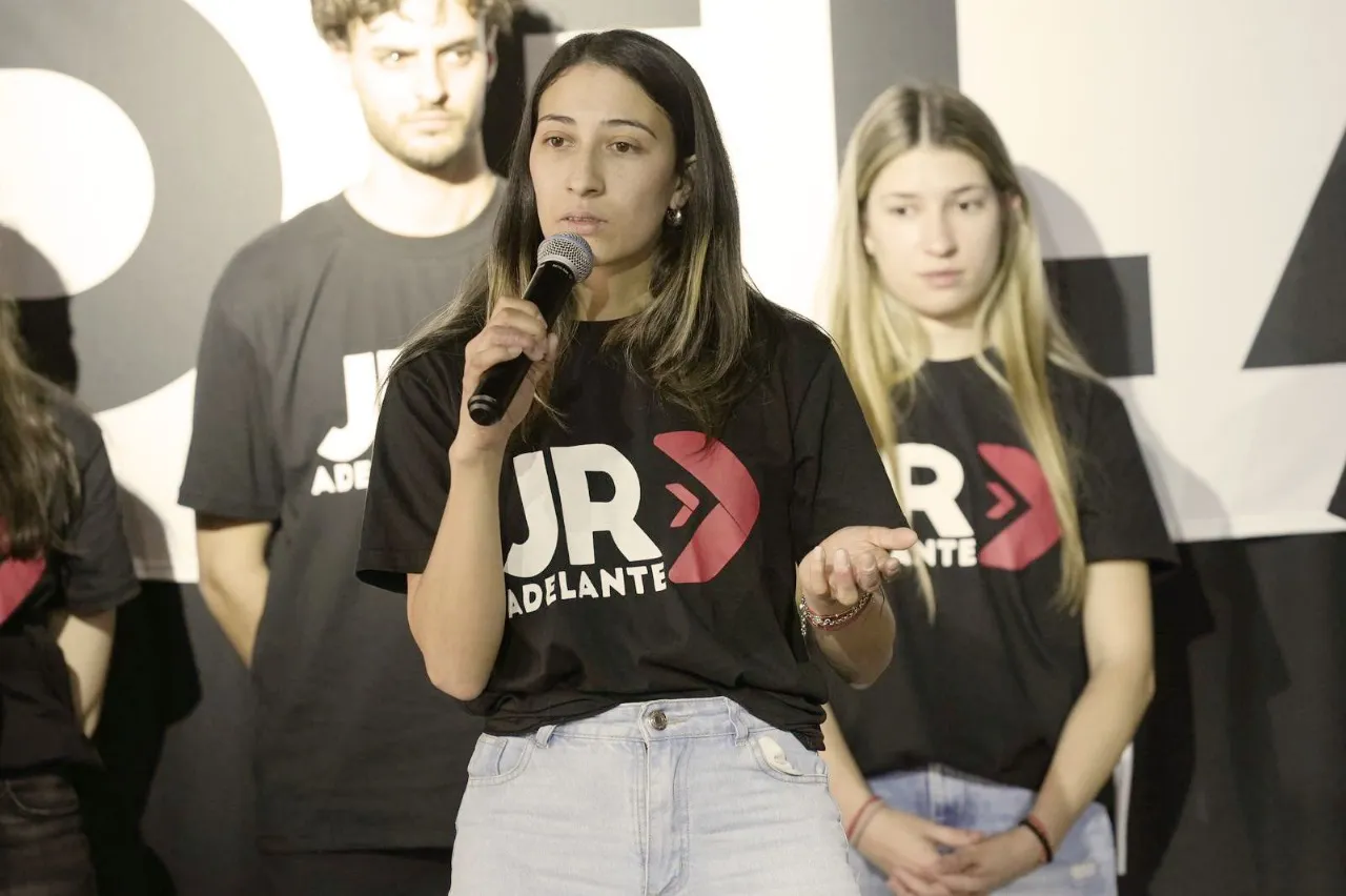 bdd43a1c-6752-4a79-94a8-6b6350751a6a