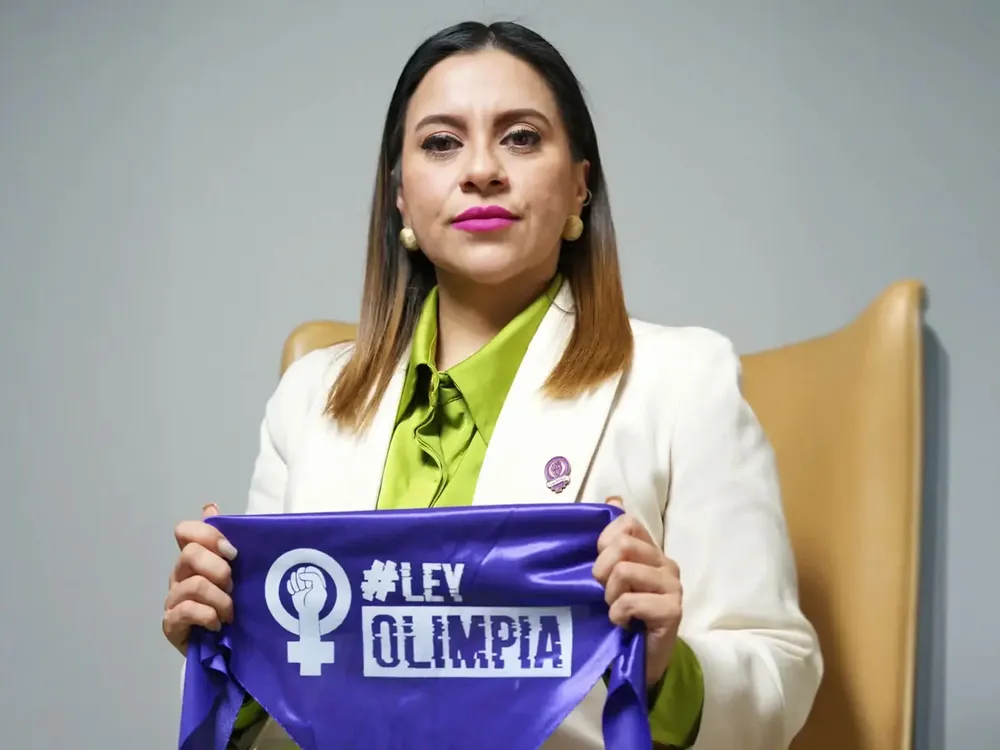 ley-olimpia-portada