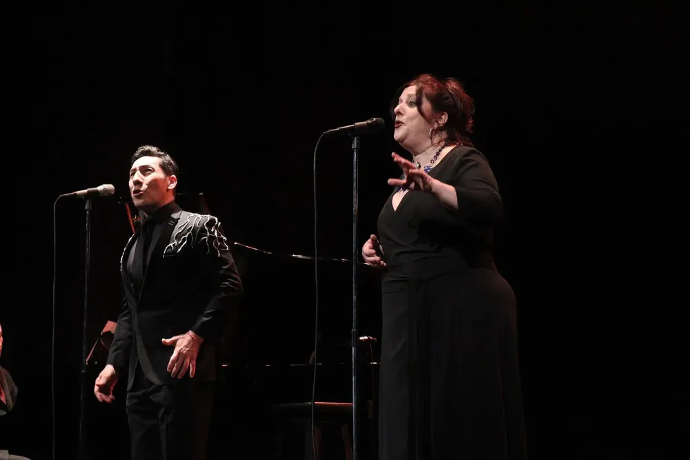 441459836_18224105284273231_1695184578541979516_n