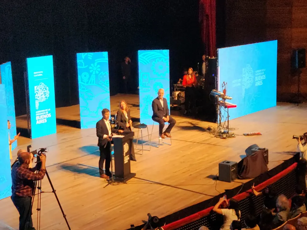 1b203576-aaba-4b91-83c6-b7cd5bac10a3