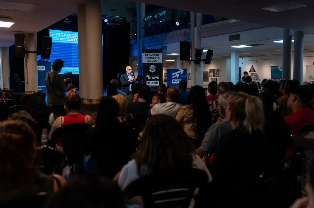 Certificados Cursos y talleres 2