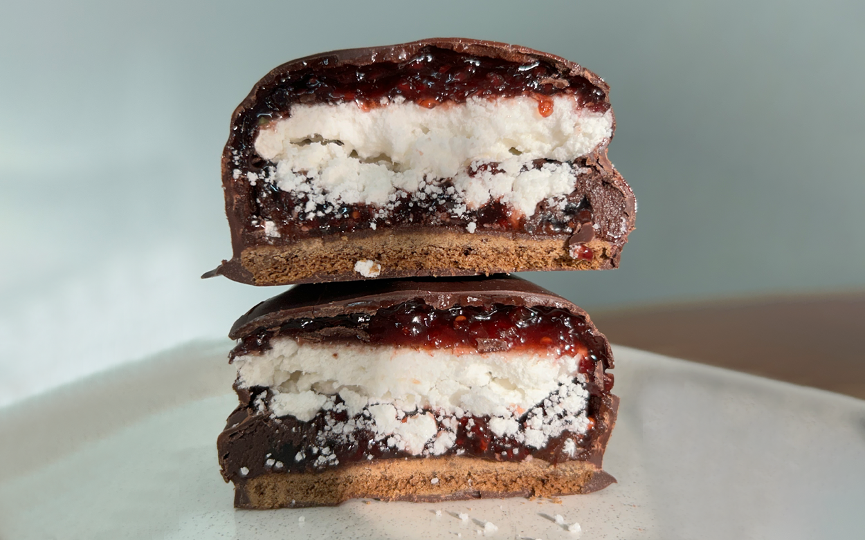 Mundial-del-Alfajor-Planeta-Urbano-2024-1