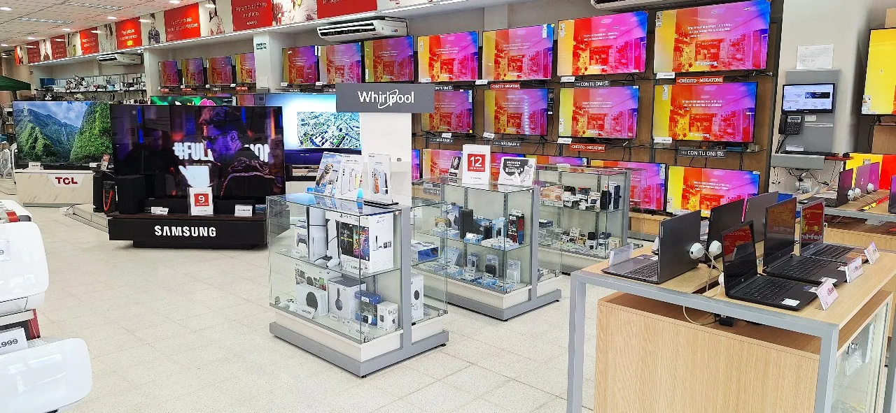 684ebdbd-415f-453c-9c35-a8dae5778987