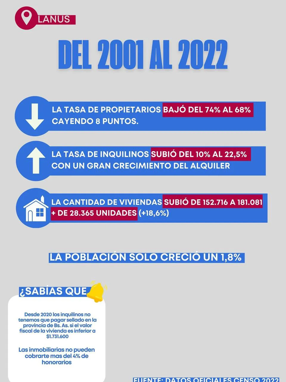 dc90b7b2-ecea-4cf5-ba9c-819d7af689c8