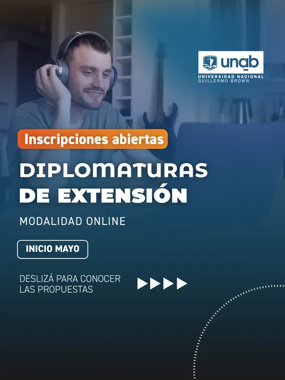 2026-Abril-Diplomaturas-Extension-post-redes_Mesa de trabajo 1.jpg