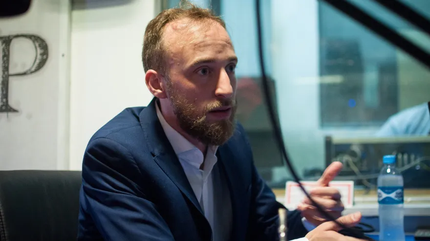 20190315002451_3-otermin