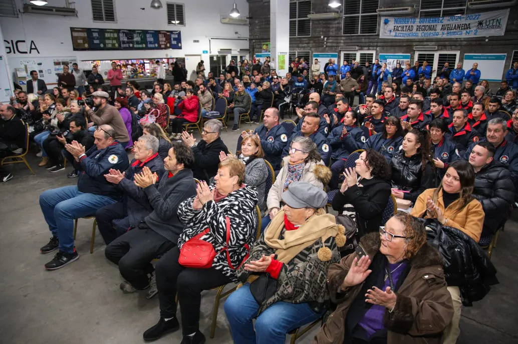 438275810_1019084952910906_257318097434333953_n