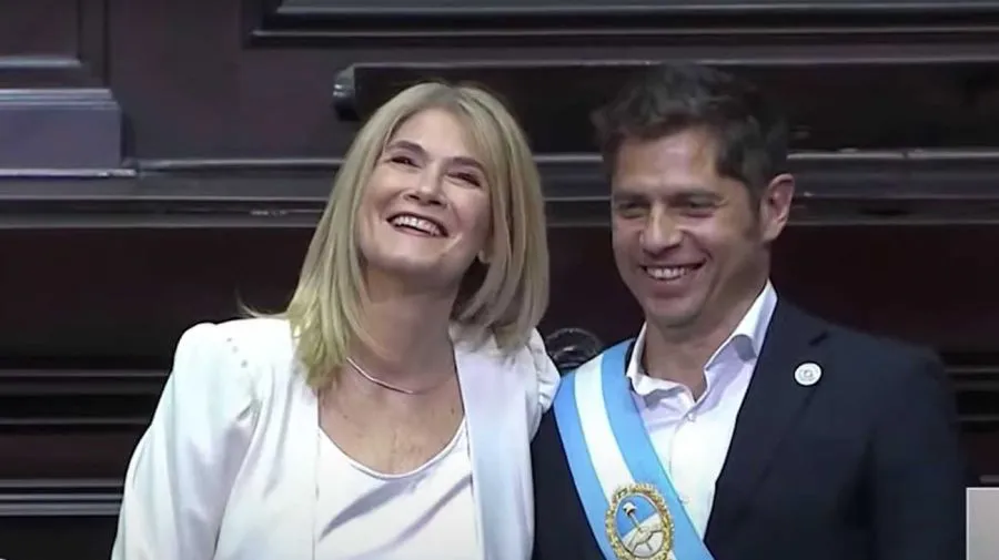 axel-kicillof-20231211-1717428