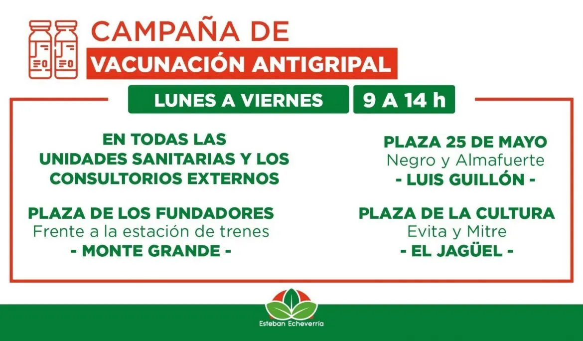 unnamed-2023-11-30T111332.345-1170x684