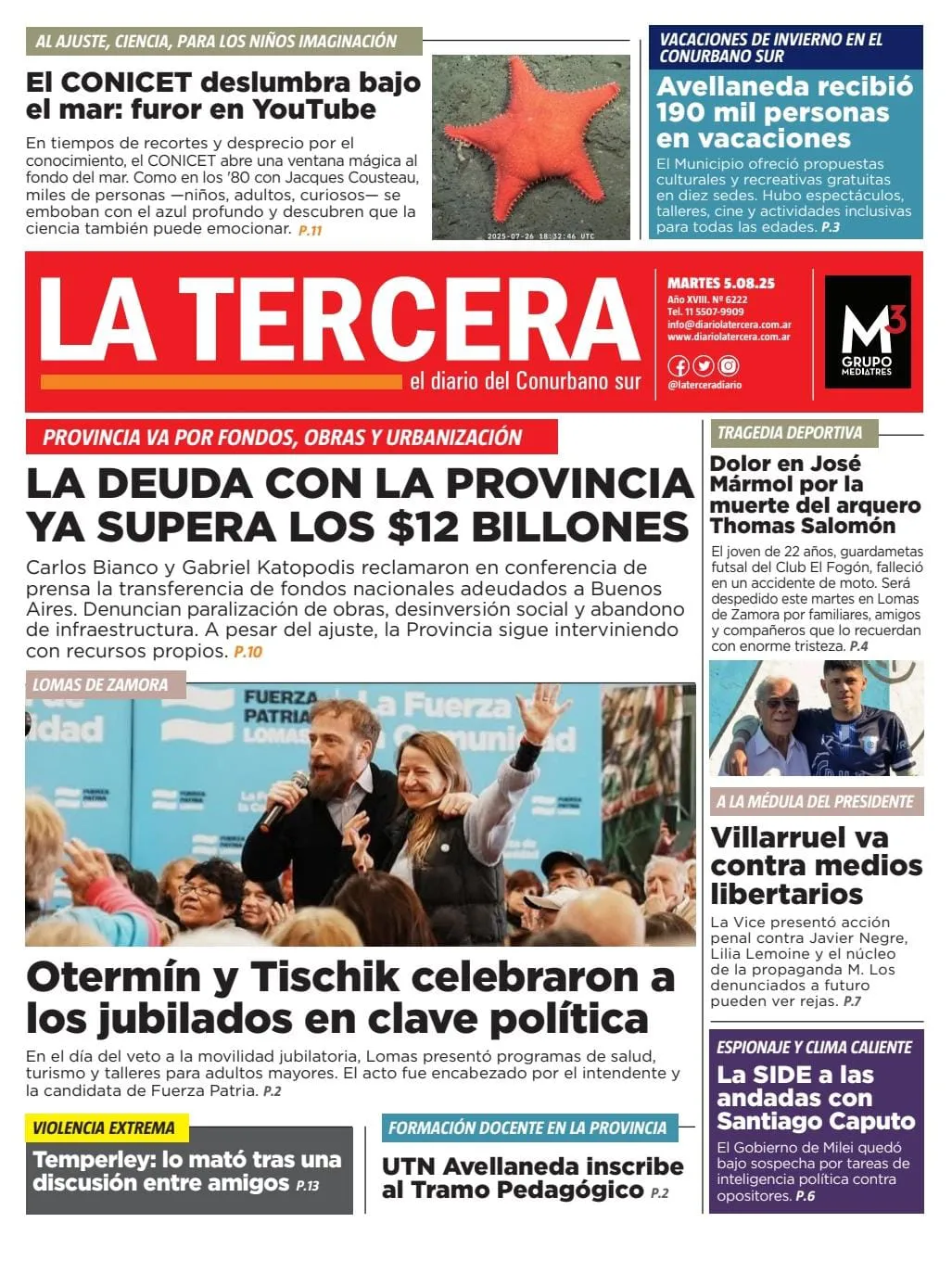 123c9048-65d4-45db-be98-ceccee1d3398