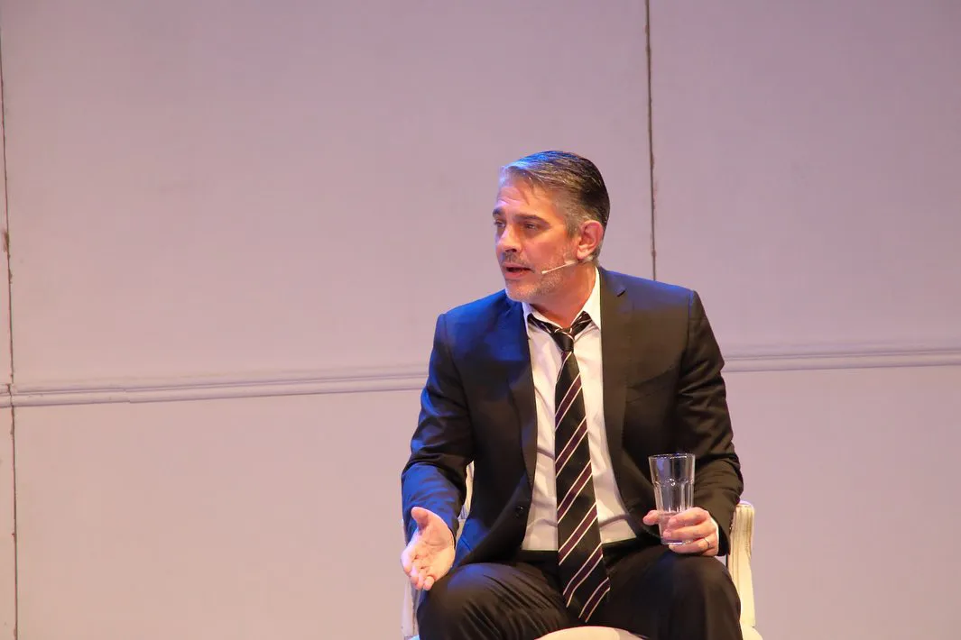 438851192_18223345600273231_3777428907867765566_n