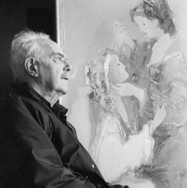 127176553_2881873455471336_3516813112360670615_n