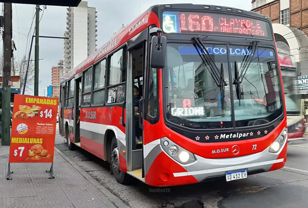 67823785_666413717175595_1617908940543098880_n