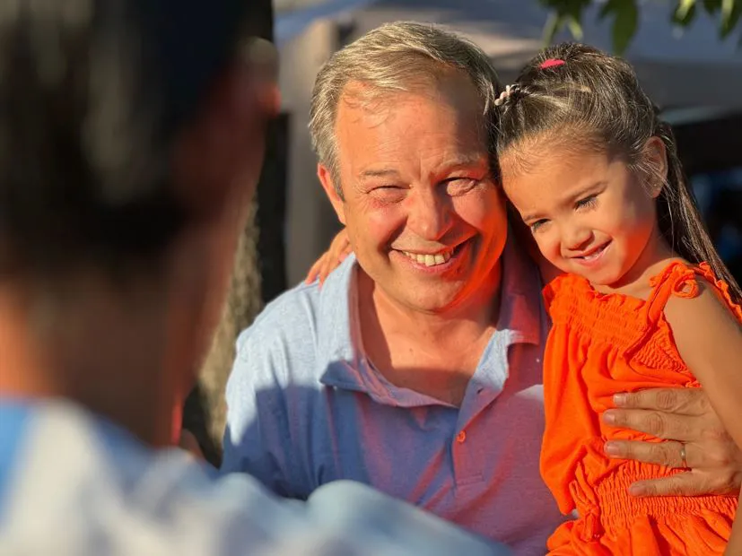 HHHHHHHHHHHHHHHHHHHHHH